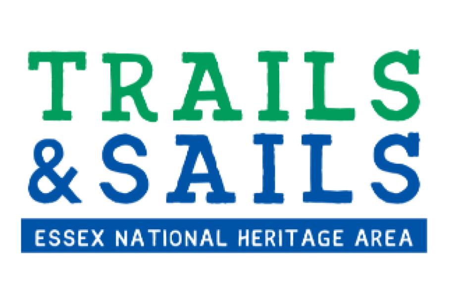 Essex Heritage Presents 21st Year Of Trails And Sails 10 Days Of 150 Free Events Across Essex 